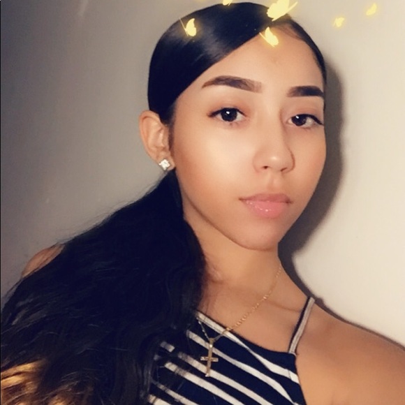 nenamiahh